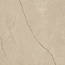 Lasselsberger (LB-Ceramics) Polden 6461-0417 Песочный Керамогранит 60x60 см, Россия, под камень  - фото 6