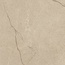 Lasselsberger (LB-Ceramics) Polden 6461-0417 Песочный Керамогранит 60x60 см, Россия, под камень  - фото 13