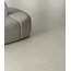 Lasselsberger (LB-Ceramics) Полдень Техно 60x60 см, керамогранит, Россия, под бетон  - фото интерьера 2