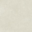 Lasselsberger (LB-Ceramics) Полдень Техно 6461-0429 Бетон Бежевый Керамогранит 60x60 см, Россия, под бетон  - фото 2