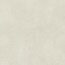 Lasselsberger (LB-Ceramics) Полдень Техно 6461-0429 Бетон Бежевый Керамогранит 60x60 см, Россия, под бетон  - фото 9