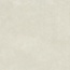Lasselsberger (LB-Ceramics) Полдень Техно 6461-0429 Бетон Бежевый Керамогранит 60x60 см, Россия, под бетон  - фото 6