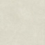 Lasselsberger (LB-Ceramics) Полдень Техно 6461-0429 Бетон Бежевый Керамогранит 60x60 см, Россия, под бетон  - фото 4