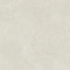 Lasselsberger (LB-Ceramics) Полдень Техно 6461-0429 Бетон Бежевый Керамогранит 60x60 см, Россия, под бетон  - фото 3