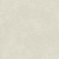 Lasselsberger (LB-Ceramics) Полдень Техно 6461-0429 Бетон Бежевый Керамогранит 60x60 см, Россия, под бетон  - фото 11