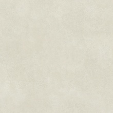 Lasselsberger (LB-Ceramics) Полдень Техно 6461-0429 Бетон Бежевый Керамогранит 60x60 см, Россия, под бетон  - фото 1 - фото 1