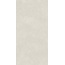 Lasselsberger (LB-Ceramics) Полдень Техно 6493-0200 Бетон бежевый Керамогранит 60x120 см, Россия, под бетон  - фото 3