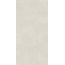 Lasselsberger (LB-Ceramics) Полдень Техно 6493-0200 Бетон бежевый Керамогранит 60x120 см, Россия, под бетон  - фото 4