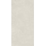 Lasselsberger (LB-Ceramics) Полдень Техно 6493-0200 Бетон бежевый Керамогранит 60x120 см, Россия, под бетон  - фото 2