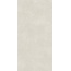 Lasselsberger (LB-Ceramics) Полдень Техно 6493-0200 Бетон бежевый Керамогранит 60x120 см, Россия, под бетон  - фото 5