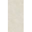 Lasselsberger (LB-Ceramics) Полдень Техно 6493-0200 Бетон бежевый Керамогранит 60x120 см, Россия, под бетон  - фото 1