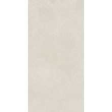 Lasselsberger (LB-Ceramics) Полдень Техно 6493-0200 Бетон бежевый Керамогранит 60x120 см, Россия, под бетон  - фото 1 - фото 1