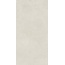 Lasselsberger (LB-Ceramics) Полдень Техно 6493-0200 Бетон бежевый Керамогранит 60x120 см, Россия, под бетон  - фото 1