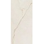 Lasselsberger (LB-Ceramics) Polden 6493-0135 Кремовый Керамогранит 60x120 см, Россия, под камень  - фото 4