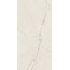 Lasselsberger (LB-Ceramics) Polden 6493-0135 Кремовый Керамогранит 60x120 см, Россия, под камень  - фото 7