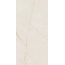 Lasselsberger (LB-Ceramics) Polden 6493-0135 Кремовый Керамогранит 60x120 см, Россия, под камень  - фото 2