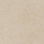 Lasselsberger (LB-Ceramics) Polden 6461-0419 Бежевый Керамогранит 60x60 см, Россия, под камень  - фото 7