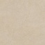 Lasselsberger (LB-Ceramics) Polden 6461-0419 Бежевый Керамогранит 60x60 см, Россия, под камень  - фото 6