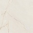 Lasselsberger (LB-Ceramics) Polden 6461-0420 Кремовый Керамогранит 60x60 см, Россия, под мрамор - фото 14