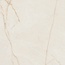 Lasselsberger (LB-Ceramics) Polden 6461-0420 Кремовый Керамогранит 60x60 см, Россия, под мрамор - фото 6