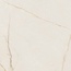 Lasselsberger (LB-Ceramics) Polden 6461-0420 Кремовый Керамогранит 60x60 см, Россия, под мрамор - фото 5