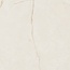 Lasselsberger (LB-Ceramics) Polden 6461-0420 Кремовый Керамогранит 60x60 см, Россия, под мрамор - фото 12