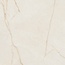Lasselsberger (LB-Ceramics) Polden 6461-0420 Кремовый Керамогранит 60x60 см, Россия, под мрамор - фото 3