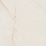 Lasselsberger (LB-Ceramics) Polden 6461-0420 Кремовый Керамогранит 60x60 см, Россия, под мрамор - фото 10