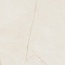 Lasselsberger (LB-Ceramics) Polden 6461-0420 Кремовый Керамогранит 60x60 см, Россия, под мрамор - фото 9