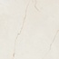 Lasselsberger (LB-Ceramics) Polden 6461-0420 Кремовый Керамогранит 60x60 см, Россия, под мрамор - фото 8