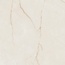 Lasselsberger (LB-Ceramics) Polden 6461-0420 Кремовый Керамогранит 60x60 см, Россия, под мрамор - фото 7