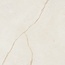 Lasselsberger (LB-Ceramics) Polden 6461-0420 Кремовый Керамогранит 60x60 см, Россия, под мрамор - фото 11