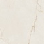 Lasselsberger (LB-Ceramics) Polden 6461-0420 Кремовый Керамогранит 60x60 см, Россия, под мрамор - фото 15