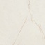 Lasselsberger (LB-Ceramics) Polden 6461-0420 Кремовый Керамогранит 60x60 см, Россия, под мрамор - фото 13