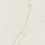 Lasselsberger (LB-Ceramics) Polden 6461-0420 Кремовый Керамогранит 60x60 см, Россия, под мрамор - фото 16