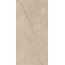 Lasselsberger (LB-Ceramics) Polden 6493-0132 Песочный Керамогранит 60x120 см, Россия, под камень  - фото 8