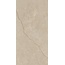 Lasselsberger (LB-Ceramics) Polden 6493-0132 Песочный Керамогранит 60x120 см, Россия, под камень  - фото 15