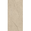 Lasselsberger (LB-Ceramics) Polden 6493-0132 Песочный Керамогранит 60x120 см, Россия, под камень  - фото 11