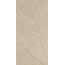 Lasselsberger (LB-Ceramics) Polden 6493-0132 Песочный Керамогранит 60x120 см, Россия, под камень  - фото 7