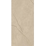 Lasselsberger (LB-Ceramics) Polden 6493-0132 Песочный Керамогранит 60x120 см, Россия, под камень  - фото 14