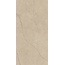 Lasselsberger (LB-Ceramics) Polden 6493-0132 Песочный Керамогранит 60x120 см, Россия, под камень  - фото 10