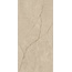 Lasselsberger (LB-Ceramics) Polden 6493-0132 Песочный Керамогранит 60x120 см, Россия, под камень  - фото 3