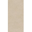 Lasselsberger (LB-Ceramics) Polden 6493-0134 Бежевый Керамогранит 60x120 см, Россия, под камень  - фото 5