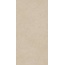 Lasselsberger (LB-Ceramics) Polden 6493-0134 Бежевый Керамогранит 60x120 см, Россия, под камень  - фото 9