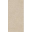 Lasselsberger (LB-Ceramics) Polden 6493-0134 Бежевый Керамогранит 60x120 см, Россия, под камень  - фото 2