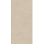 Lasselsberger (LB-Ceramics) Polden 6493-0134 Бежевый Керамогранит 60x120 см, Россия, под камень  - фото 7