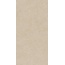 Lasselsberger (LB-Ceramics) Polden 6493-0134 Бежевый Керамогранит 60x120 см, Россия, под камень  - фото 11