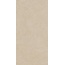 Lasselsberger (LB-Ceramics) Polden 6493-0134 Бежевый Керамогранит 60x120 см, Россия, под камень  - фото 3