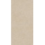 Lasselsberger (LB-Ceramics) Polden 6493-0134 Бежевый Керамогранит 60x120 см, Россия, под камень  - фото 6