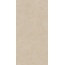 Lasselsberger (LB-Ceramics) Polden 6493-0134 Бежевый Керамогранит 60x120 см, Россия, под камень  - фото 8